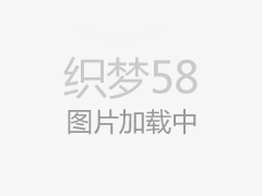 ʹ10еĴ룬ıÿСʱһСʱɣ Shengsi汾Depeeek V3